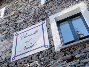 Guesthouse 